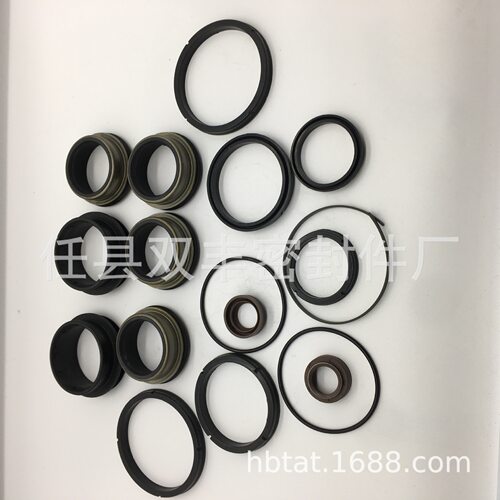 源头工厂销售欧卡密封件.变速器修理包OE;20562630质量三包量大优