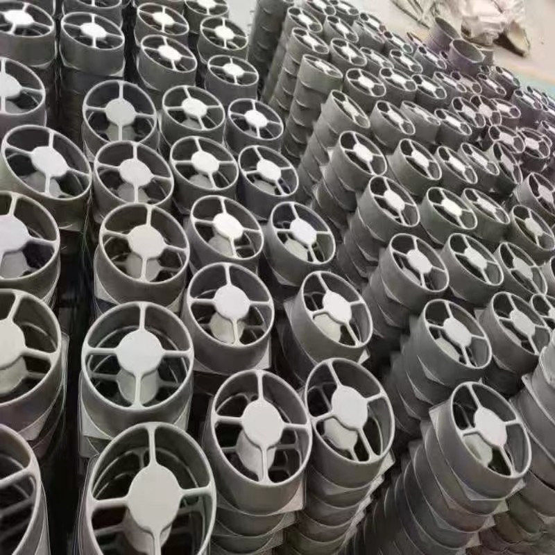 排气扇SA1725A2AC~220/240V50/60HZ0.19A