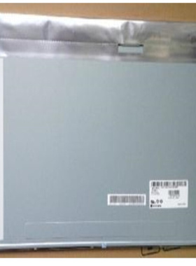 21.5寸液晶屏M215WF3 M215WF4  M215HTN01