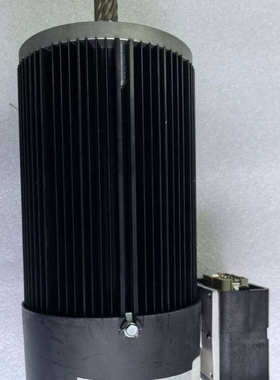 科尼电机 运行马达 MF07XB200-156F84014E-IP66 52342737