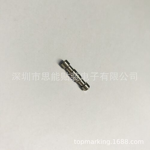 6301295152/630 129 5152 216D0468 KYD-MC13L-000 PIN,HINGE