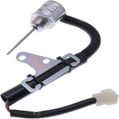 5156 1G820 12电磁阀 12A5SUC9SL24 60022 1503ES