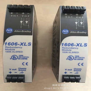 D8P7N113 RF012 22F RF010 变频器22F