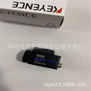 基恩士CV H035M 200C相机CV H500C 200M 035M 035C