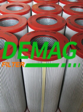 315136-01NR6301VG10BP滤芯INTERNORMEN