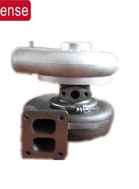 厂家直供涡轮增压器 ME158162  ME150485