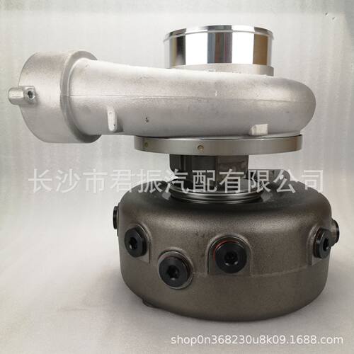 厂家批发 TL81 465338-0002 0R5849 4P8576 涡轮增压器