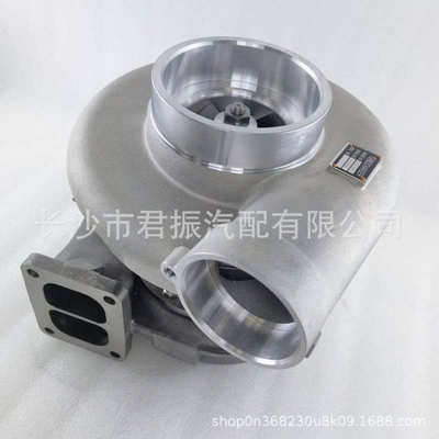 厂家批发 TD15-50B S6R2-PTA TD15 49129-00240 49127-01000 涡轮