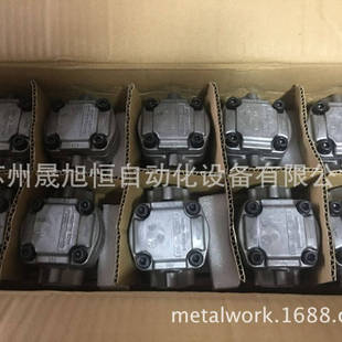 GPY 10R液压泵站 11.5R732油泵GPY shimadzu岛津齿轮泵GPY