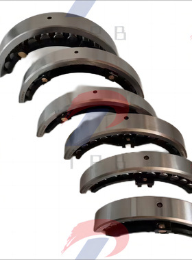 F-559465 F-563624 F-66263 F-85815 F-87511F-94137 F-91916轴承