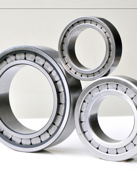 供应NCF3015V=  SL183015  瓦房店单列满圆柱滚子轴承