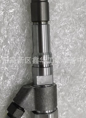 销售发动机喷油器喷油嘴0445120052