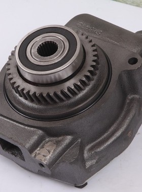 水泵2P0661, 0R0797, 0R1010, 10R1500, 2P662 2P0661, 0R0797