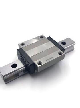 瑞士滑块可订货MRB55G1V3上海办事处货源紧张需要的速来