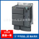1SE31 功率模块 0UA0 6SL3210 S120 变频器 PM340 输入