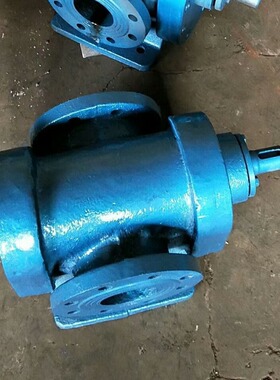 JQB-12/1.0剪切泵 黄油出脂泵 厂家供应皂液转釜出脂泵油脂输送泵