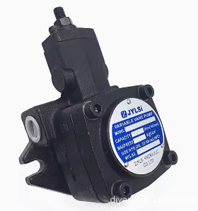 JYLSi液压油泵VP-12-FA3 VP-15-FA3 VP-20-FA1 VP-30-FA2 VP-40-F