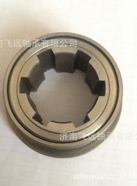 W208PPB2 GW209PPB4 W209PPB2 W209PPB4 207KRR 203KRR7 203KRR5