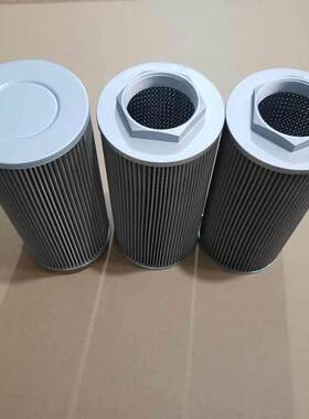 LFE630AF10BD液压滤芯LFE630AF10BD滤芯现货供应