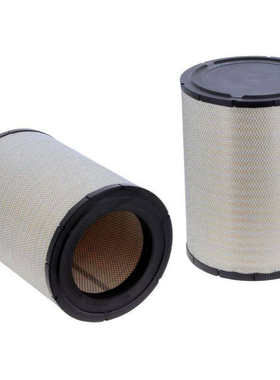 厂家供应空气滤清器10343995 426020A1 P781398 11110217 AF25830