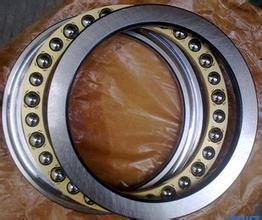 现货供应瓦房店 推力球轴承  51228M  老型号8228