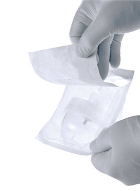 德国IKA MT 40.10 steril  | 无菌研磨杯（10个/包）