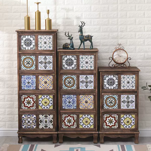 Товары от tb628937225217