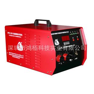 家 鸿栢PC QDK8 储能螺柱F焊机植焊机厂式