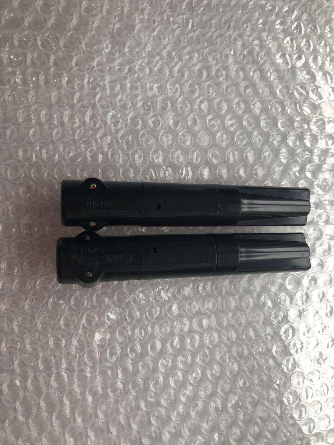 船用锅炉燃烧器配件 MZ5 光电管 RAR9 进口件