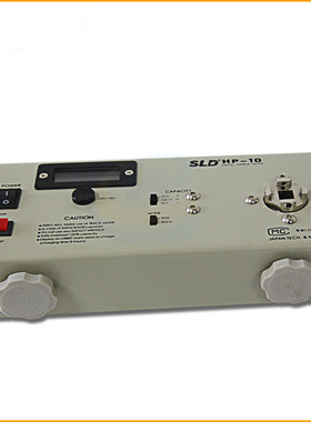 新亚SLD新力达HP-10扭力计扭力测试仪电批力扭矩测量仪旋转体管理