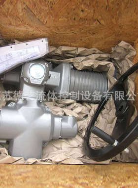 奥玛 AUMA 控制板AM01.1 MSP111OKC3反馈板Z015.909/01，Z031.521