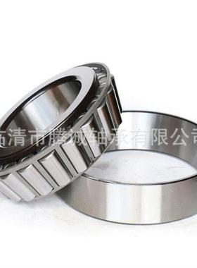 英制圆锥滚子轴承EE722115/722185变速箱轴承规格齐全现货供应