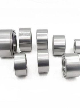 轮毂轴承DAC30620048 3748.42 BTH-1222B FC41722S01汽车轴承