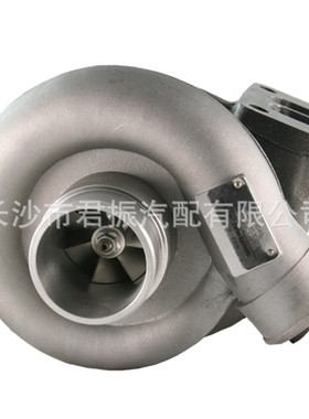 厂家批发 TD06H-16M 518018 49179-02300 涡轮增压器