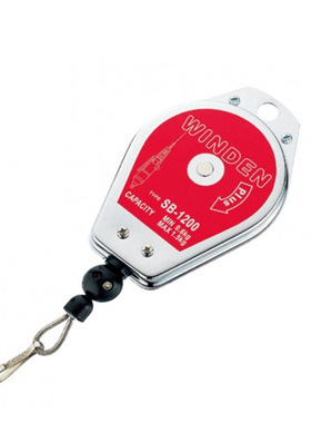 台湾A·WINDEN稳汀SB-1200/SB-2000【WSB-1200 WSB-2000】平衡吊