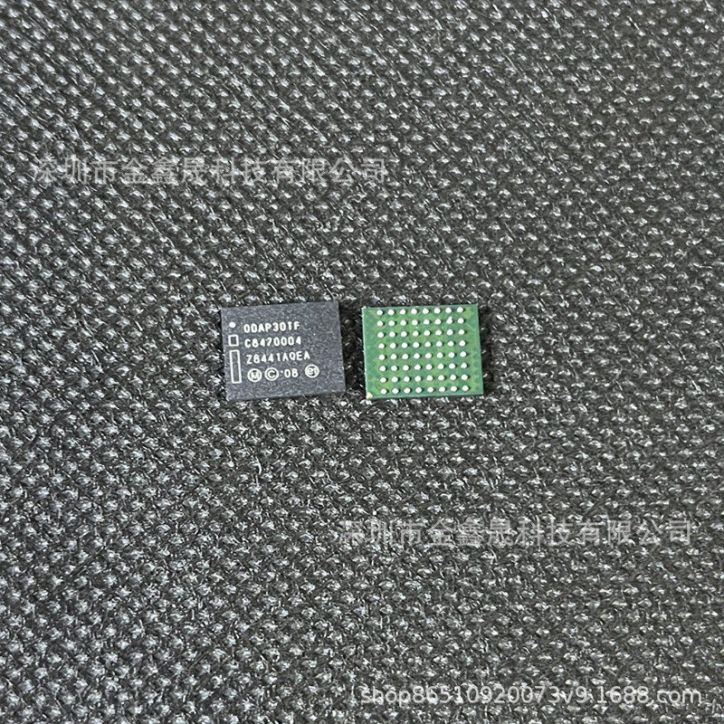 PC28F00AP30TF 丝印00AP30TF NOR存储器IC TBGA64 PC28F00AP30TFA,模玩/动漫/周边/娃圈三坑/桌游,文化/体育周边,淘宝优惠券,粉丝福利购,淘宝优惠卷