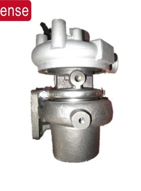 厂家销售涡轮增压器28230-45500 49178-03130