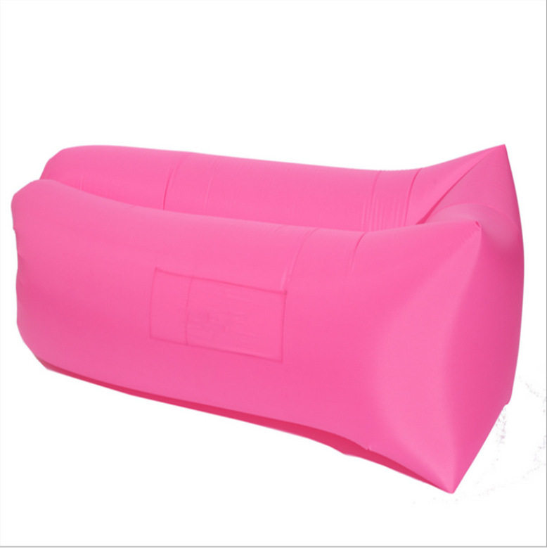 热销AIKA005 充气沙发  还有多款新型沙发,模玩/动漫/周边/娃圈三坑/桌游,文化/体育周边,淘宝优惠券,粉丝福利购,淘宝优惠卷