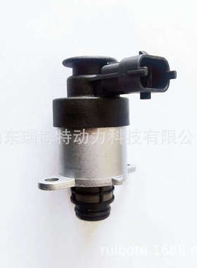 计量单元 共轨 计量阀 0928400535 厂家直供 只做全新 燃油计量阀