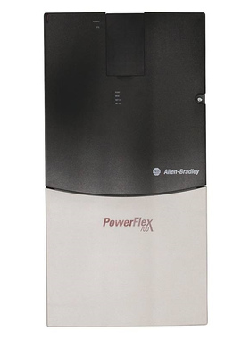 供应全新AB变频器PF700系列20BD156GJAYNANC0质保一年-现货