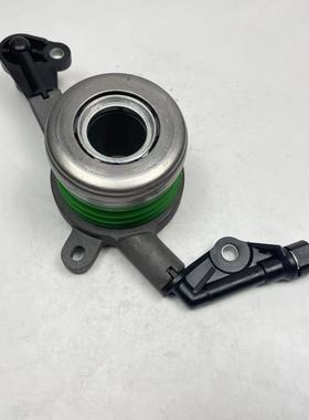 510003510 3182997804 07-00818-5X 804528 0B7141671汽车轴承