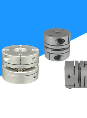 台湾三匠单膜片联轴器 MCC-19C/26C/32C/34C/39C/44/56C/68C/82C