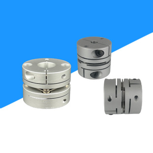 39C 82C 19C 68C 56C 34C 32C 26C MCC 台湾三匠单膜片联轴器