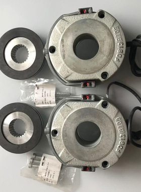 PRECIMA电磁制动器FDB20N205VDC100NM长期备货