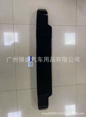 陆虎卫士尾翼，轮眉 侧踏板，挡泥板，行李架，Spoiler，涉水喉