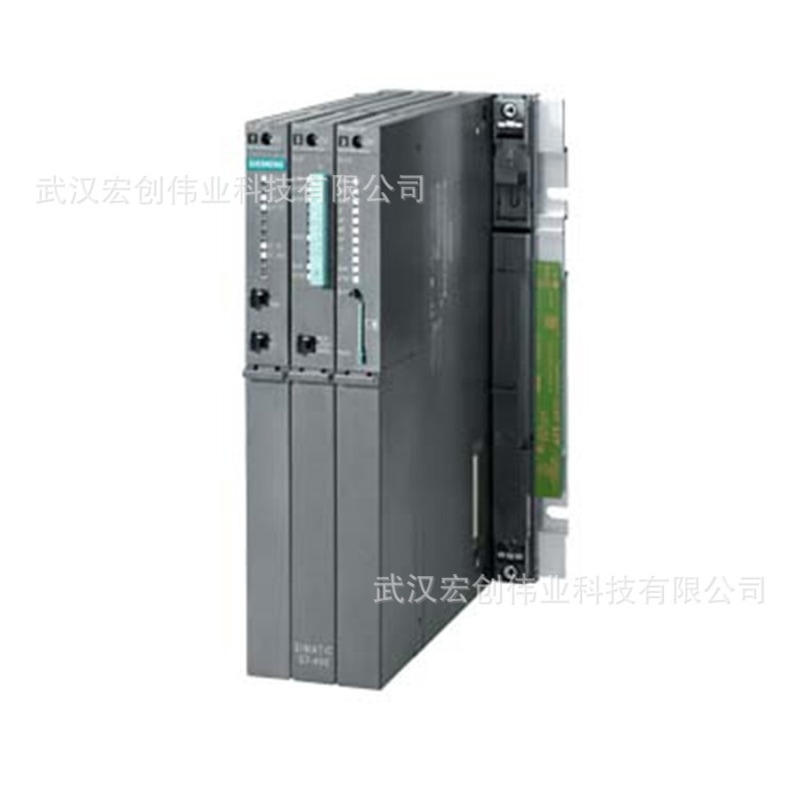 6DD1607-0AA2  S7-400 FM458-1模块 6DD16070AA2