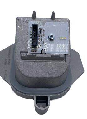 17966 17965 8U0941475C 8U0941475B