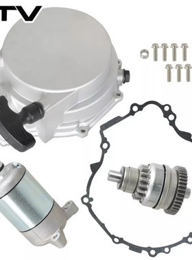 3084981, 3090188, 495713, 3083647, 3085394, 3087030