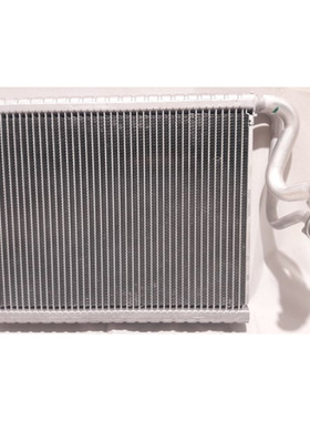 Evaporator For Mercedes Benz W222  A2228302101 2228302101
