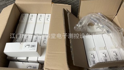 现货IK8800.01 AC240V/50HZ继电器0009274德国DOLD多德